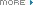 熱門資訊