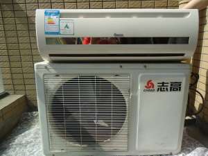空調制冷為什么會漏水 空調制冷漏水原因是什么