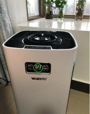 濾網(wǎng)更換