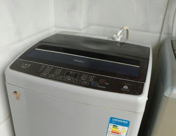 洗衣機常見故障維修方法