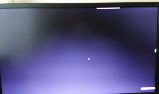家用電視維修