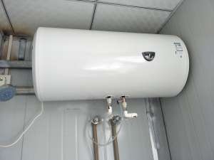 史密斯電熱水器多少錢 史密斯電熱水器移機(jī)步驟
