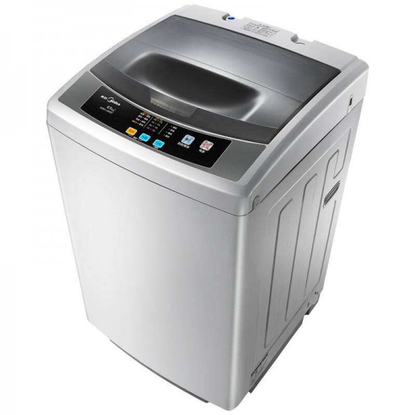 家用洗衣機保養(yǎng)