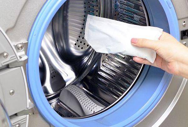 洗衣機(jī)脫水時晃動很大怎么維修