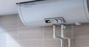 電熱水器怎么安裝 電熱水器怎么安裝安裝細節
