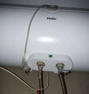 電熱淋浴器安裝注意什么 電熱淋浴器安裝要點
