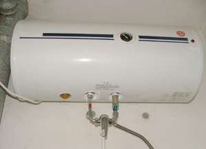 電熱水器出現故障怎么修 電熱水器的維修方法