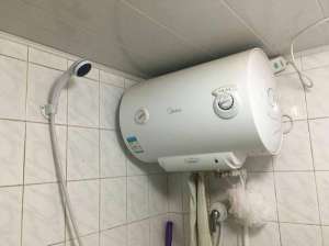 熱水器老是熄火怎么回 熱水器老是熄火怎么解決