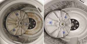 日立洗衣機漏水怎么辦 日立洗衣機漏水解決方法