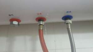 電熱棒怎么使用 電熱棒使用方法介紹