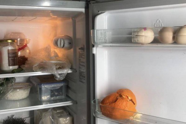 家用冰箱維修
