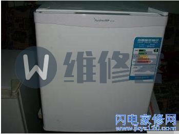 長(zhǎng)嶺冰箱怎么樣？長(zhǎng)嶺冰箱維修方法介紹