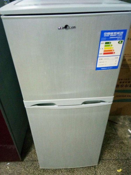 冰箱出現(xiàn)故障怎么修理