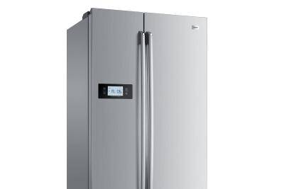 冰箱壓縮機一直工作解決方法