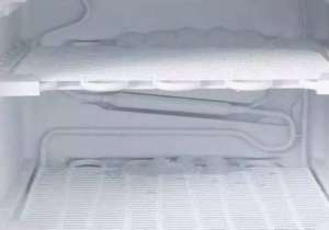 冰箱調(diào)整到zui低或zui高是zui省電的嗎