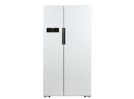 西門子冰箱不制冷原因有哪些？西門子冰箱加氟方法