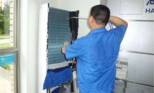 冰箱漏氟如何判斷 冰箱漏氟怎么辦