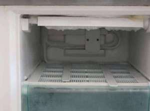 冰箱內漏怎么處理 冰箱內漏處理竅門