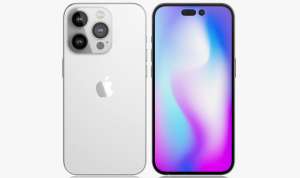 巨頭對(duì)決！選iPhone14還是安卓旗艦一文看懂