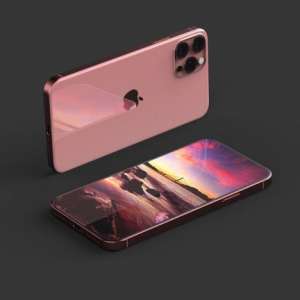 蘋果公布屏下Face ID 方案，有望徹底取代劉海屏