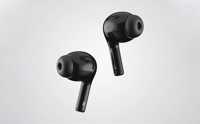 Apple Care+可免費(fèi)更換硅膠耳塞帽？