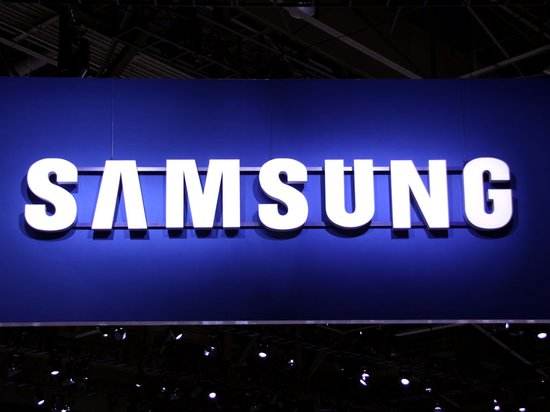 三星公布Android 10.0國行升級計劃：規模龐大