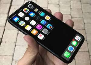iPhone手機維修，需要提前知道的