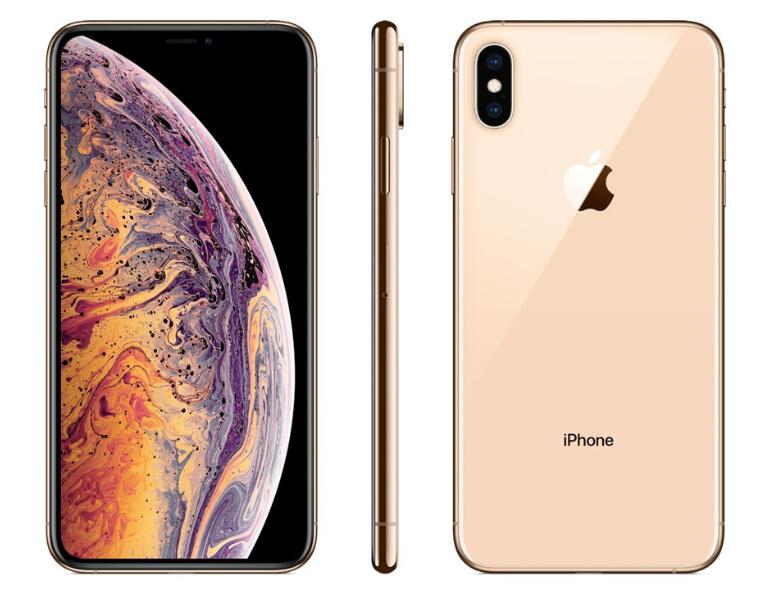 iphone XS手機(jī)換屏幕多少錢，蘋果XS換屏幕報(bào)價(jià)