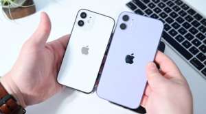 iPhone 12 限量定制版售價6萬元，真是丑出新高度！