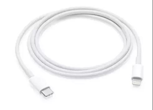 iOS11.3有什么特點？是否值得升級