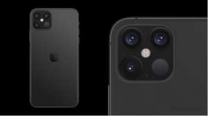 iPhone 12 真的能用5G嗎？這個測試給你答案！