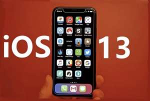 iOS CarKey 車鑰匙截圖曝光,首批支持寶馬