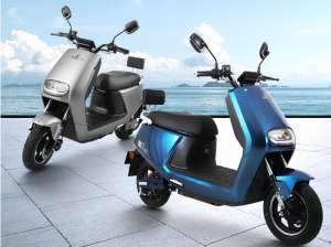 入冬后電動(dòng)車?yán)m(xù)航能力下降？又該如何解決呢？
