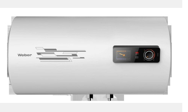 當電熱水器外殼發燙，該如何進行電熱水器維修？