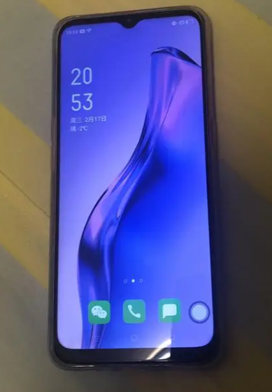 手機不息屏如何解決?