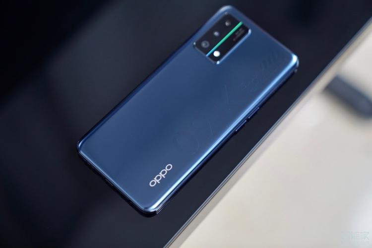 OPPO手機出現(xiàn)系統(tǒng)故障，如何解決？
