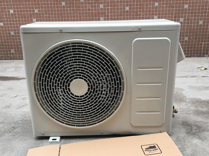 空調(diào)控制器在使用時需要注意什么?