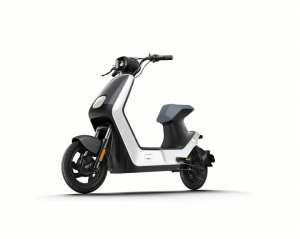 電動(dòng)車電瓶延長(zhǎng)壽命小技巧，快來(lái)看！